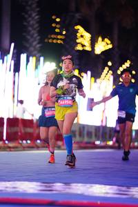 BIB: 
                            <button type="button" onclick="openModal(24529297)" class="btn btn-primary btn-sm float-right btn-popup" data-toggle="modal" data-target=".modal-high-quality">
                        <i class="fas fa-shopping-cart"></i> Add to Cart
                    </button>
                                            <button type="button" onclick="isThisMe(24529297, true)" class="btn btn-success btn-sm float-right btn-popup btn-isme hidden" data-toggle="tooltip" data-placement="bottom" title="นี่คือรูปของคุณใช่ไหม คลิกที่นี่เพื่อเอาเข้าอัลบั้ม">
                        <i class="fas fa-plus"></i> Add to album
                    </button>
                    <button type="button" onclick="isThisMe(24529297, false)" class="btn btn-warning btn-sm float-right btn-popup btn-isnotme hidden">
                        <i class="fas fa-ban"></i> Remove from album
                    </button>